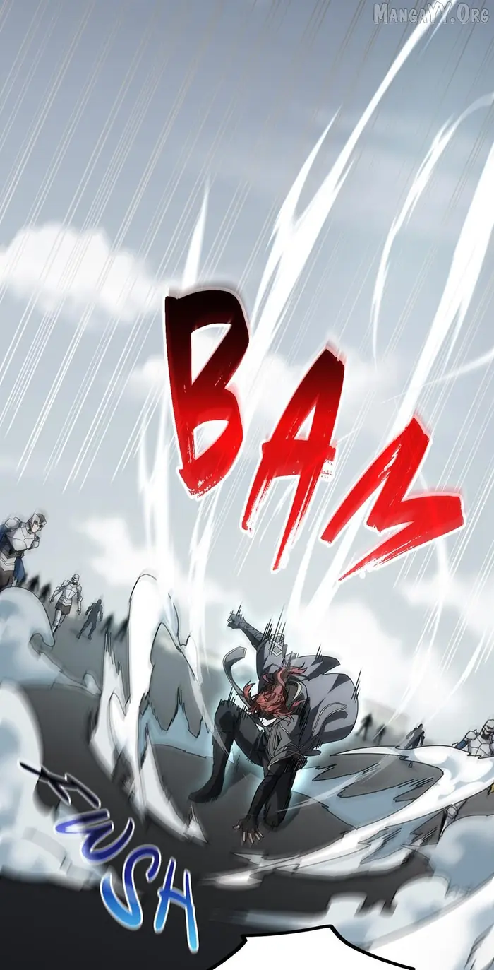 The Beginning After the End Chapter 229 image 19_optimized